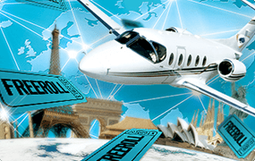 BET 7K Freerolls Exclusivos