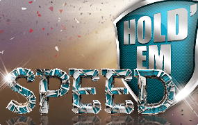 BET 7K Pôquer Rápido